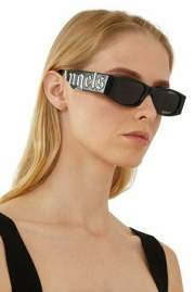 Picture of Palm Angels Sunglasses _SKUfw65129065fw